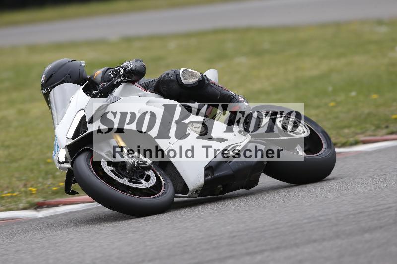 Archiv-2025/04 13.04.2025 Get Faster Caremotion ADR/Gruppe gelb/302